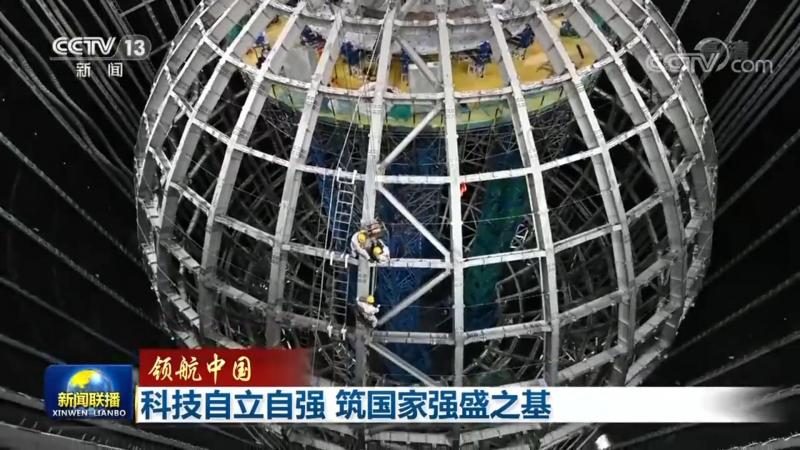 OA协同办公自动化怎么选