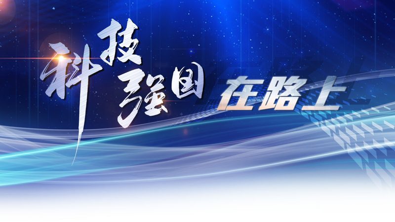 大数据分析框架性能测试：关键指标与评估方法