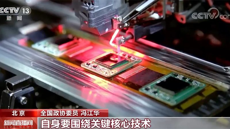 云原生架构安全策略：如何确保安全高效安装