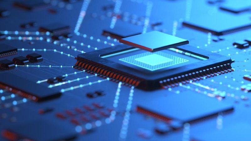 DevOps监控告警与APM工具：本质区别与选择要点