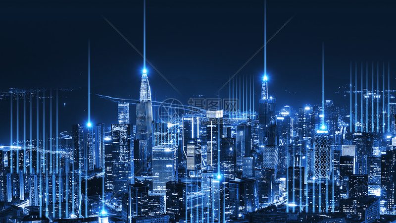 软件定制开发报价明细：揭秘定制化软件的成本构成