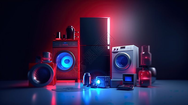 科技公司品牌策划：揭秘十大品牌背后的策略**