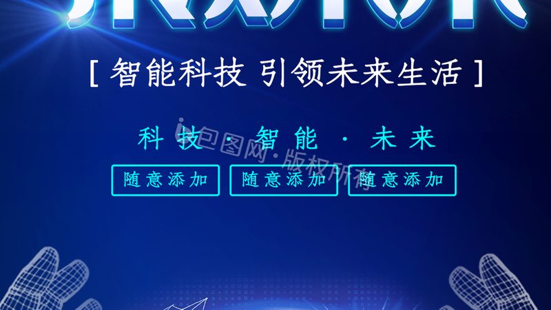 云原生架构持续交付，哪家公司排名领先？**