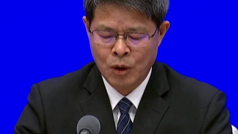 企业数字化转型的价值提升之道：关键方法与策略