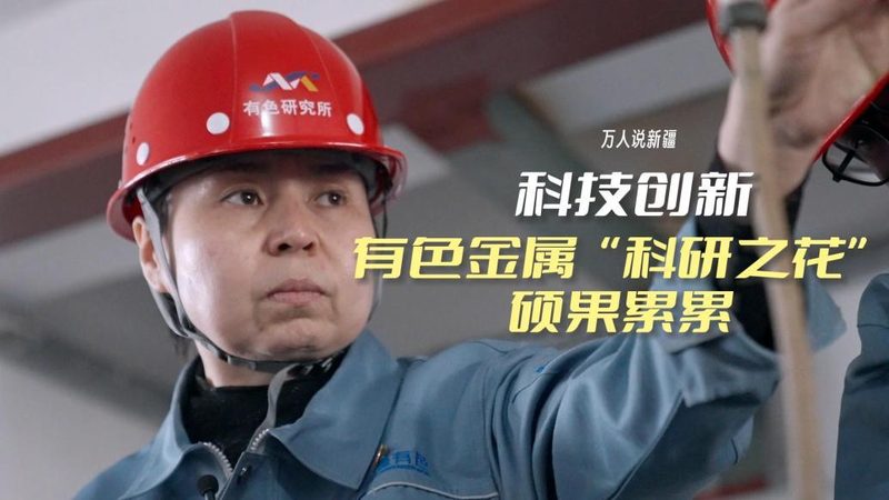 ELT操作工具参数对比：关键指标解析与选型指南