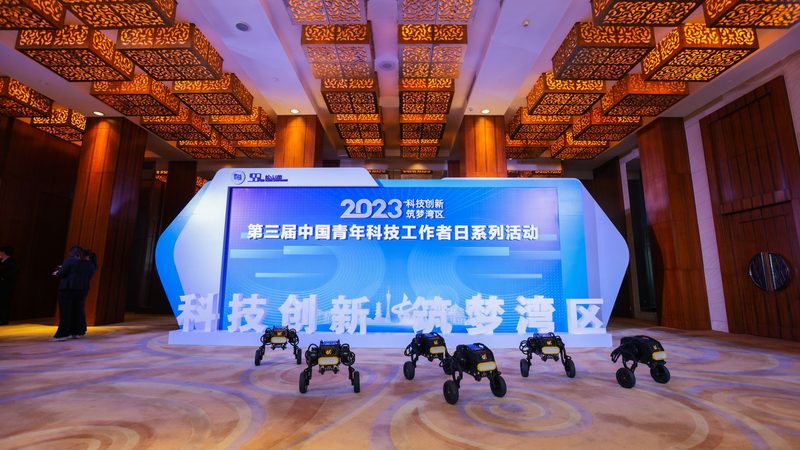 广州人工智能应用企业报价解析：揭秘行业成本构成**