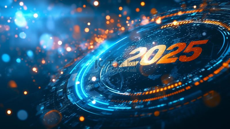 企业APP外包开发费用：揭秘影响成本的关键因素**
