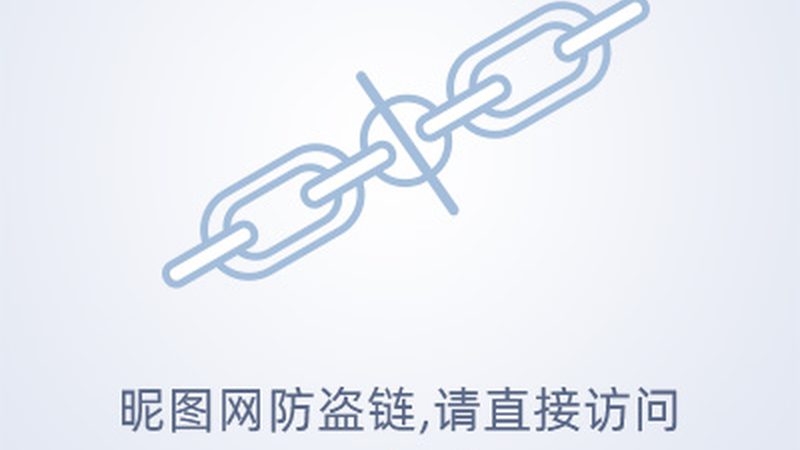 上海机器学习平台：构建高效智能解决方案的关键