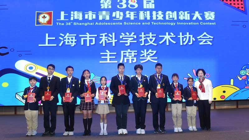 数据安全法规2025：企业合规的五个关键变化