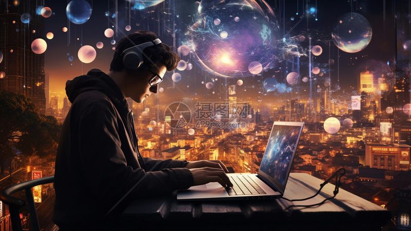 API网关：微服务架构中的守护者