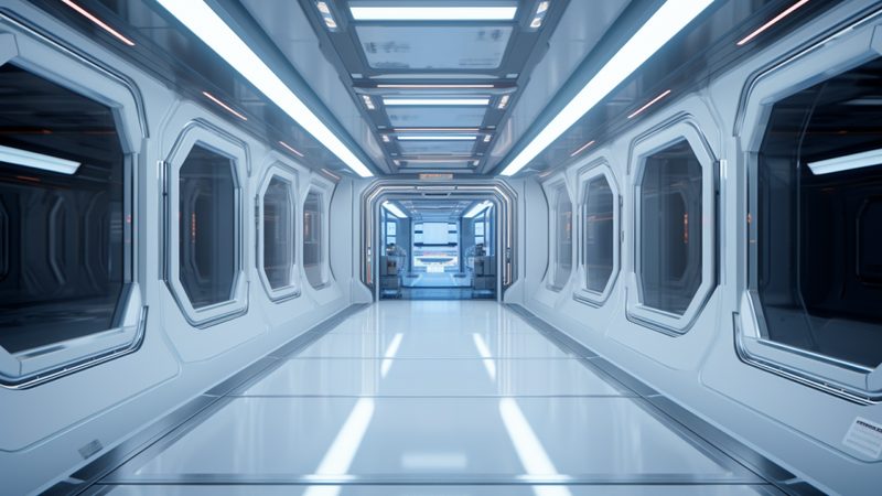跨域配置失败：原因分析及排查策略